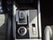 2024 Mitsubishi Outlander SE Black Edition w/Pano Roof