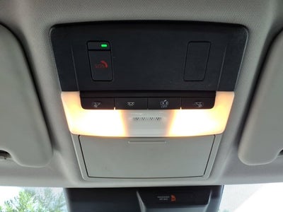 2024 Mitsubishi Outlander SE Black Edition w/Pano Roof