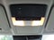 2024 Mitsubishi Outlander SE Black Edition w/Pano Roof