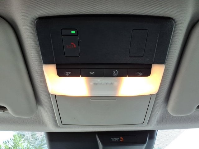 2024 Mitsubishi Outlander SE Black Edition w/Pano Roof