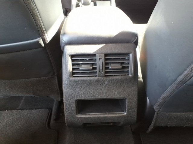 2024 Mitsubishi Outlander SE Black Edition w/Pano Roof