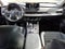 2024 Mitsubishi Outlander SE Black Edition w/Pano Roof