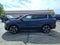 2024 Mitsubishi Outlander SE Black Edition w/Pano Roof