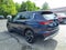 2024 Mitsubishi Outlander SE Black Edition w/Pano Roof