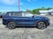 2024 Mitsubishi Outlander SE Black Edition w/Pano Roof