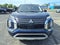 2024 Mitsubishi Outlander SE Black Edition w/Pano Roof