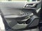 2024 Mitsubishi Outlander SE Black Edition w/Pano Roof