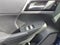2024 Mitsubishi Outlander SE Black Edition w/Pano Roof
