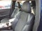 2024 Mitsubishi Outlander SE Black Edition w/Pano Roof
