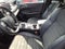 2024 Mitsubishi Outlander SE Black Edition w/Pano Roof