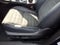 2024 Mitsubishi Outlander SE Black Edition w/Pano Roof