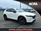 2022 Mazda Mazda CX-5 2.5 Turbo