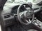 2022 Mazda Mazda CX-5 2.5 Turbo