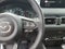 2022 Mazda Mazda CX-5 2.5 Turbo