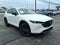 2022 Mazda Mazda CX-5 2.5 Turbo