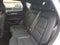 2022 Mazda Mazda CX-5 2.5 Turbo