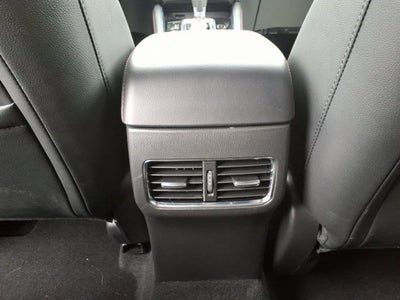 2022 Mazda Mazda CX-5 2.5 Turbo