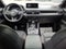2022 Mazda Mazda CX-5 2.5 Turbo
