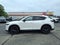 2022 Mazda Mazda CX-5 2.5 Turbo