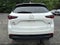 2022 Mazda Mazda CX-5 2.5 Turbo
