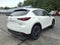 2022 Mazda Mazda CX-5 2.5 Turbo