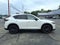2022 Mazda Mazda CX-5 2.5 Turbo