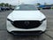 2022 Mazda Mazda CX-5 2.5 Turbo