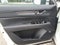 2022 Mazda Mazda CX-5 2.5 Turbo