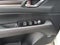 2022 Mazda Mazda CX-5 2.5 Turbo