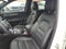 2022 Mazda Mazda CX-5 2.5 Turbo