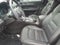 2022 Mazda Mazda CX-5 2.5 Turbo