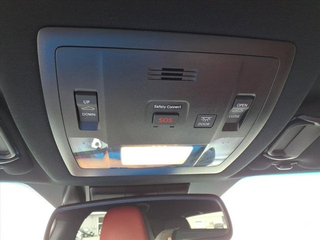 2019 Lexus NX NX 300