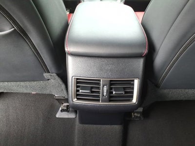 2019 Lexus NX NX 300