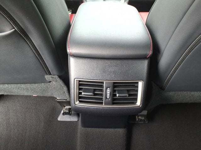 2019 Lexus NX NX 300