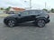 2019 Lexus NX NX 300