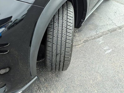 2019 Lexus NX NX 300