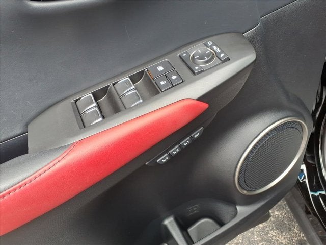 2019 Lexus NX NX 300