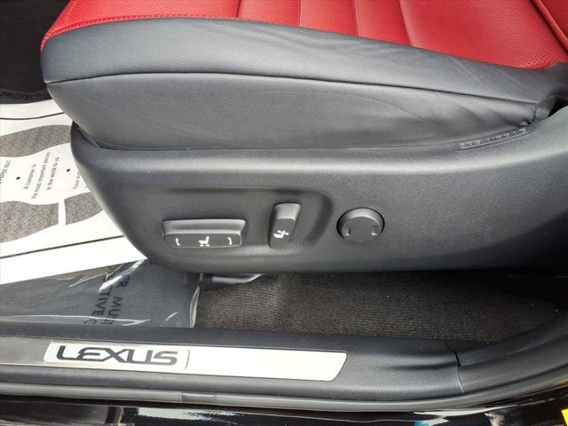 2019 Lexus NX NX 300