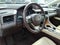 2017 Lexus RX RX 350