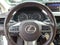 2017 Lexus RX RX 350