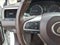 2017 Lexus RX RX 350