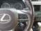 2017 Lexus RX RX 350