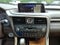 2017 Lexus RX RX 350