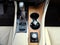 2017 Lexus RX RX 350