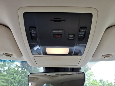 2017 Lexus RX RX 350