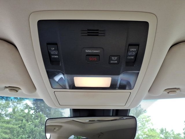 2017 Lexus RX RX 350