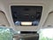 2017 Lexus RX RX 350