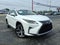2017 Lexus RX RX 350