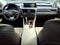 2017 Lexus RX RX 350