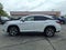 2017 Lexus RX RX 350